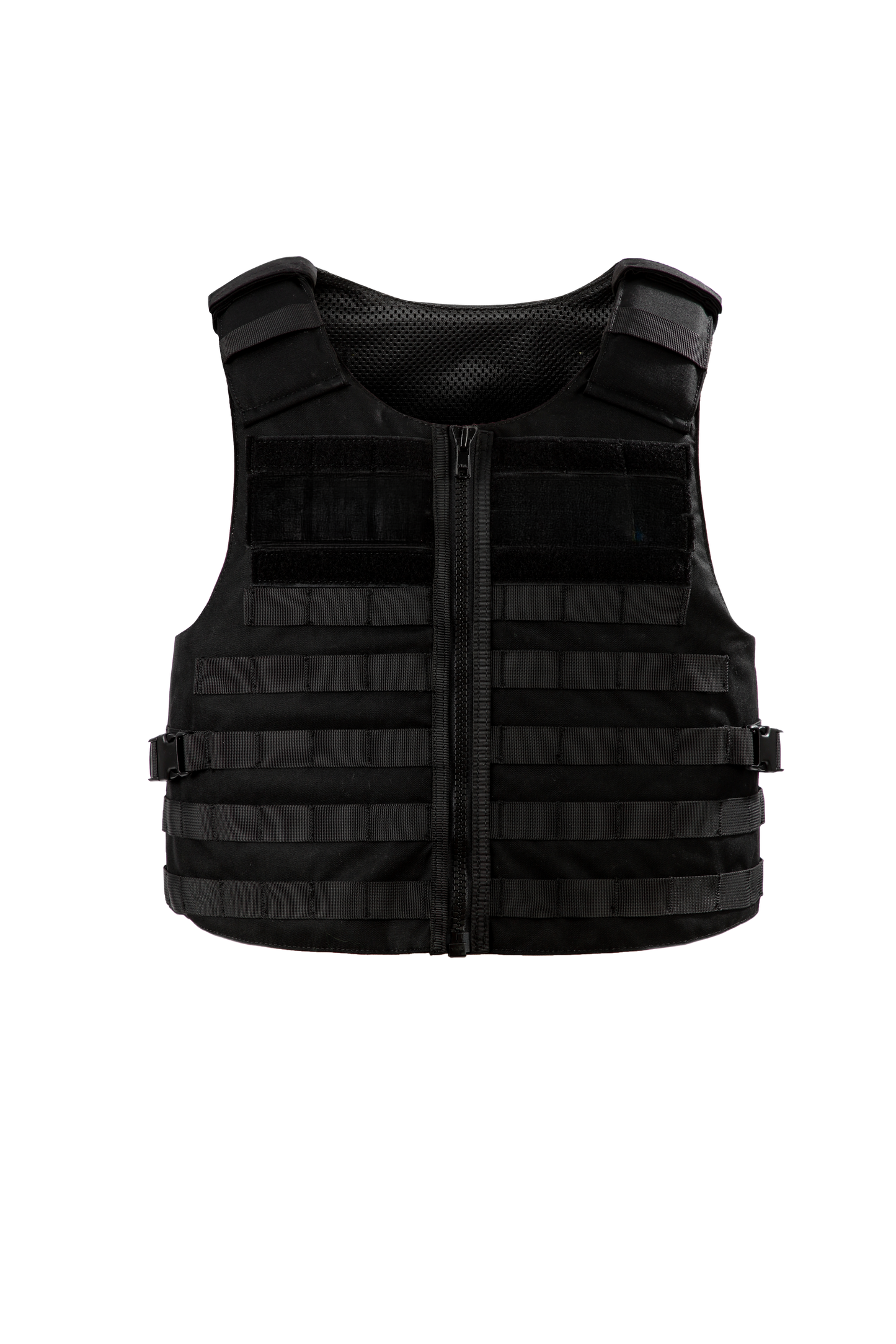 TAC-EDGE STAB PROTECTION VEST NV-107